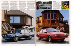 1983 Buick Full Line Prestige-30-31.jpg